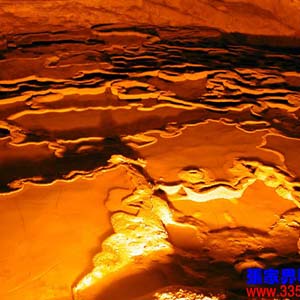 單獨成團A線：天子山、寶峰湖二晚三日純玩獨立成團游