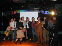 ���y��Ȫ��f��