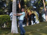 �i�a(ch��n)���f�嫸�ɦb�]�a���L